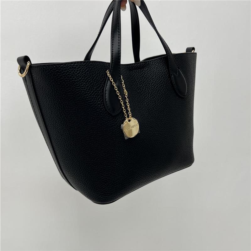 borsa follow me
